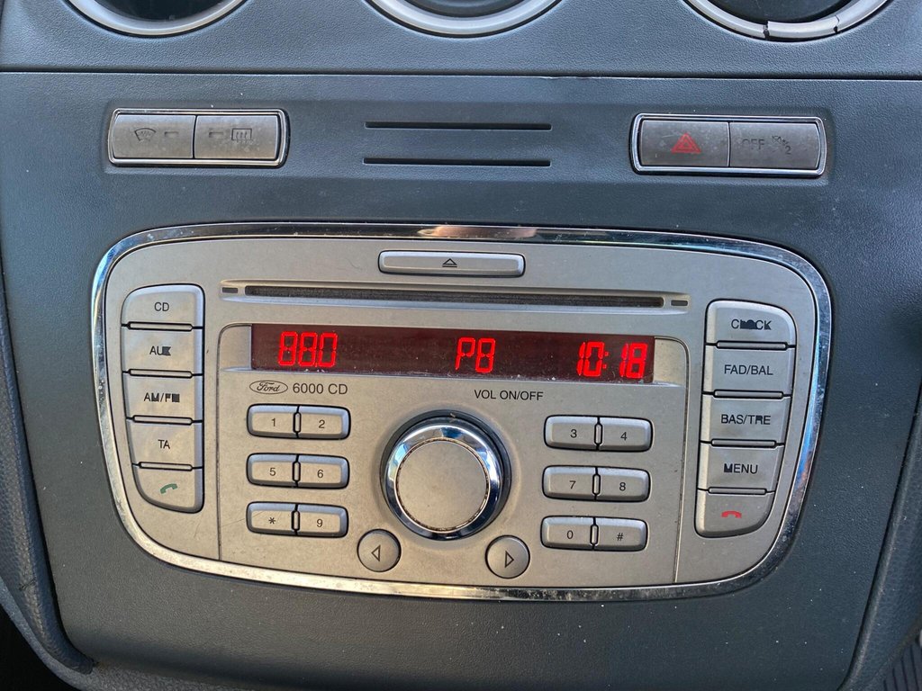 Used Ford Transit Connect 2011 for sale - 77007549: Photo 35