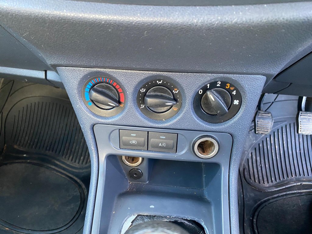 Used Ford Transit Connect 2011 for sale - 77007549: Photo 36