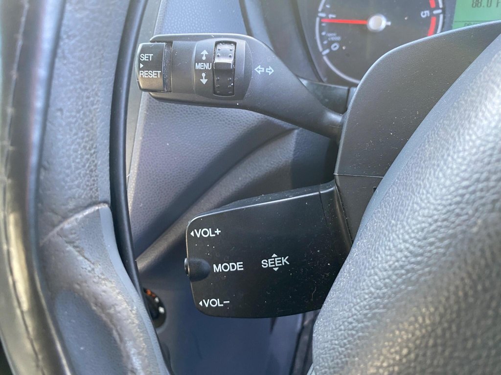 Used Ford Transit Connect 2011 for sale - 77007549: Photo 37