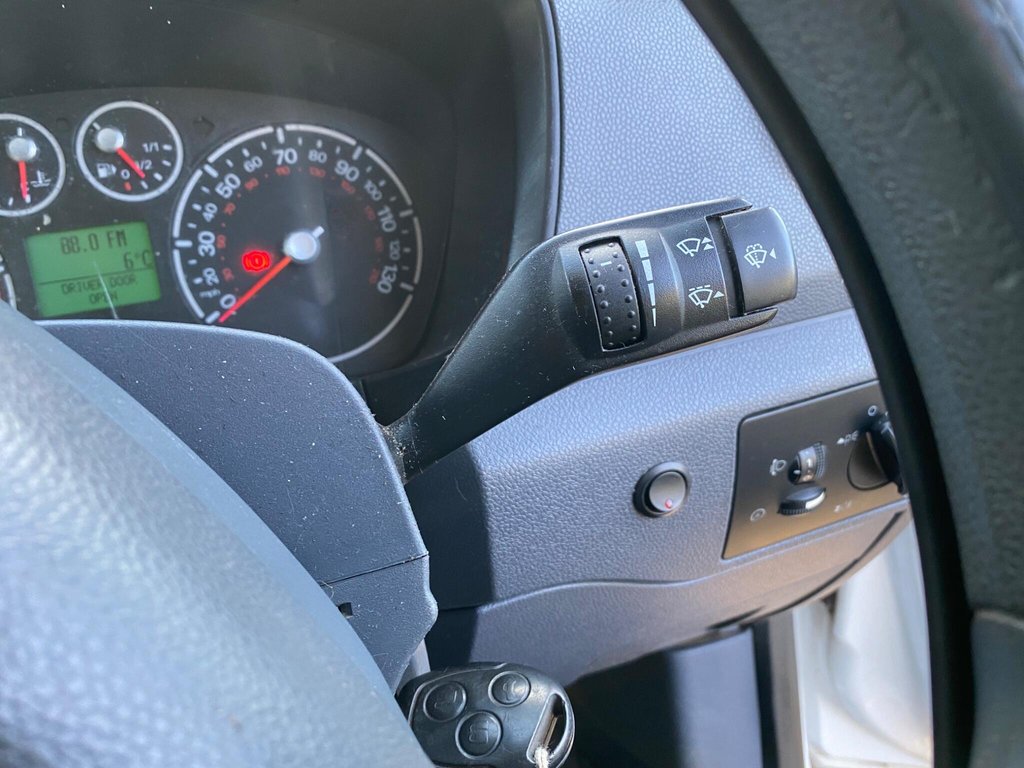 Used Ford Transit Connect 2011 for sale - 77007549: Photo 38