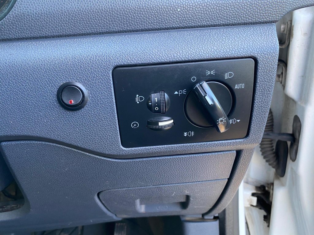 Used Ford Transit Connect 2011 for sale - 77007549: Photo 39