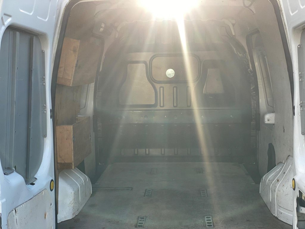 Used Ford Transit Connect 2011 for sale - 77007549: Photo 46