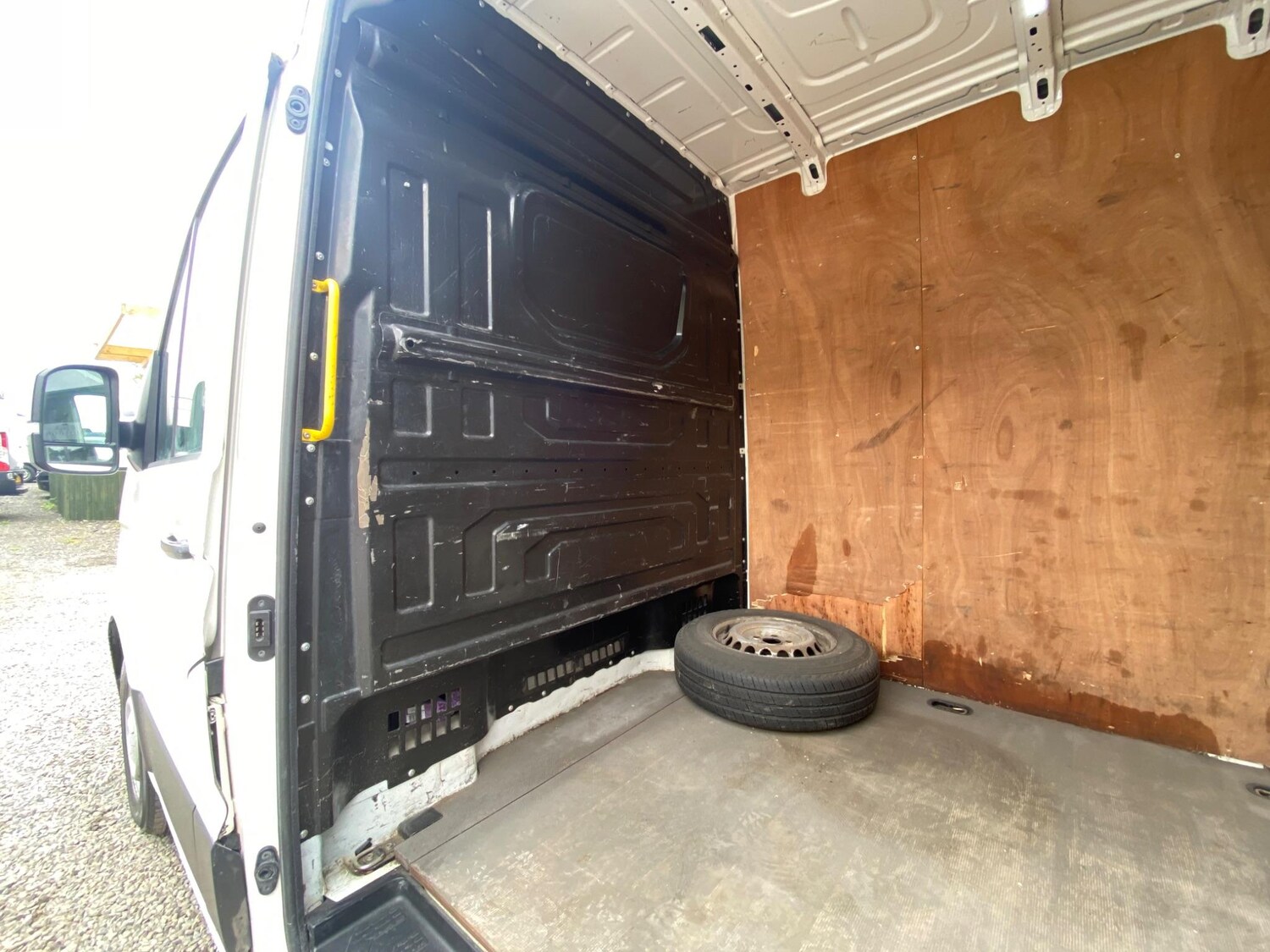 Vehicle 59