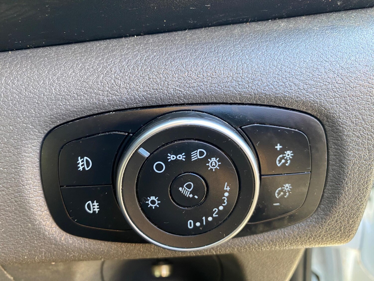 Vehicle 31