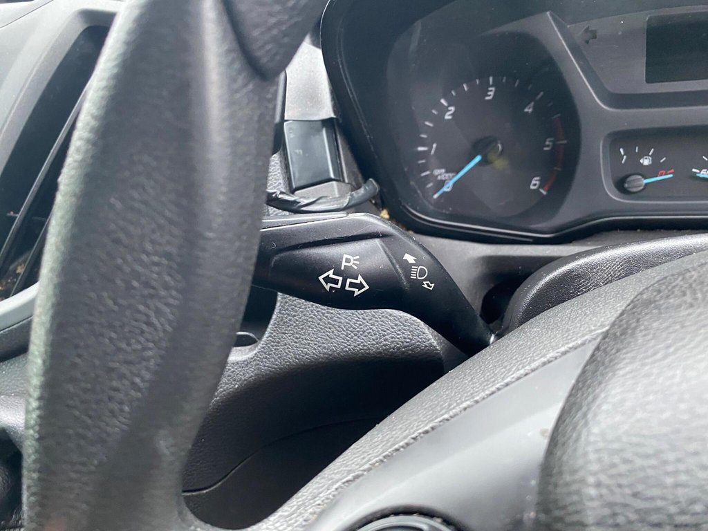 Used Ford Transit 2019 for sale - 76768298: Photo 13