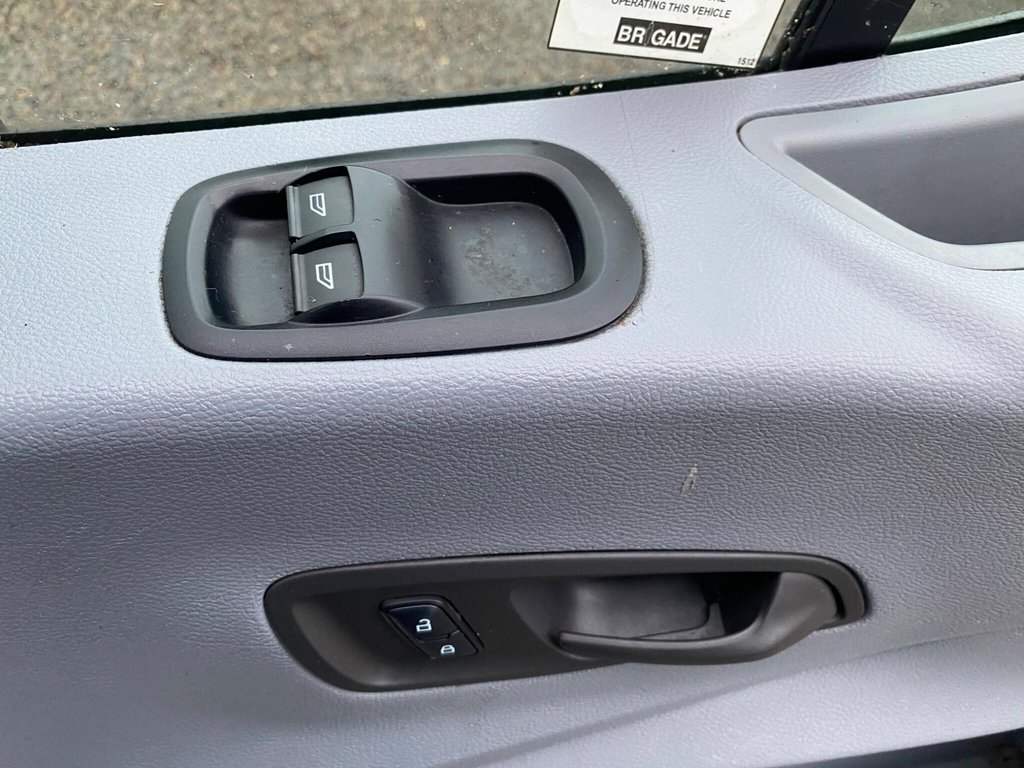 Used Ford Transit 2019 for sale - 76768298: Photo 39