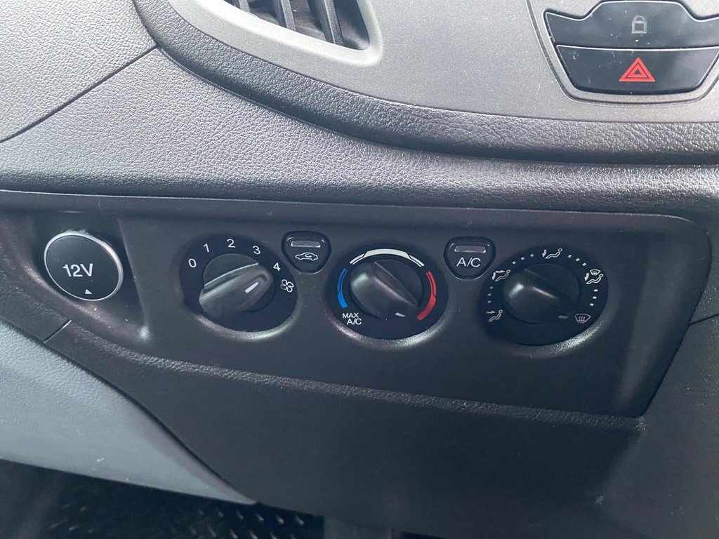 Used Ford Transit 2019 for sale - 76768298: Photo 9