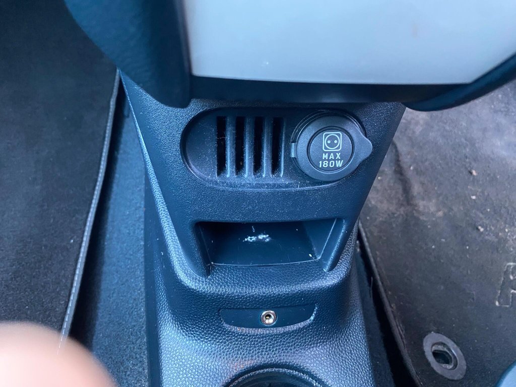 Used Ford Ka 2011 for sale - 76711133: Photo 28