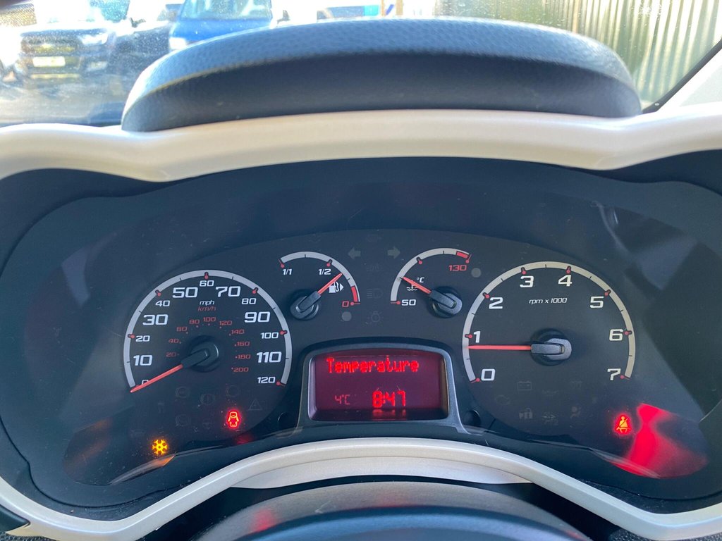 Used Ford Ka 2011 for sale - 76711133: Photo 30