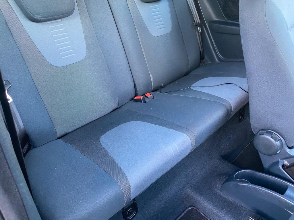 Used Ford Ka 2011 for sale - 76711133: Photo 32