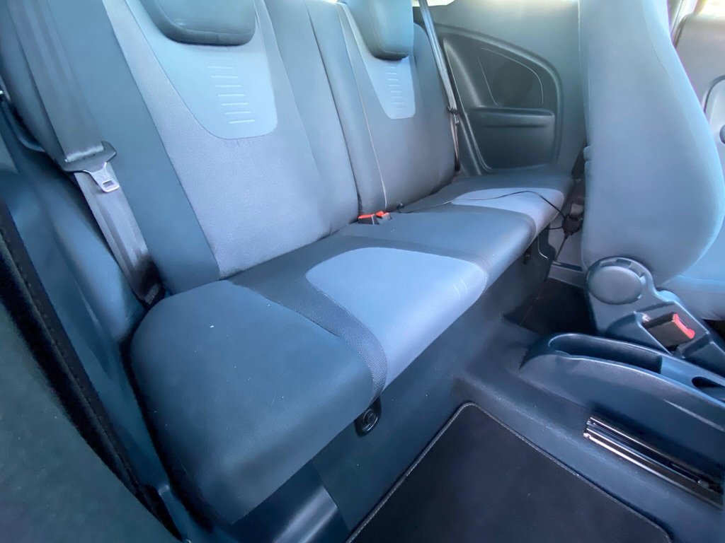 Used Ford Ka 2011 for sale - 76711133: Photo 34