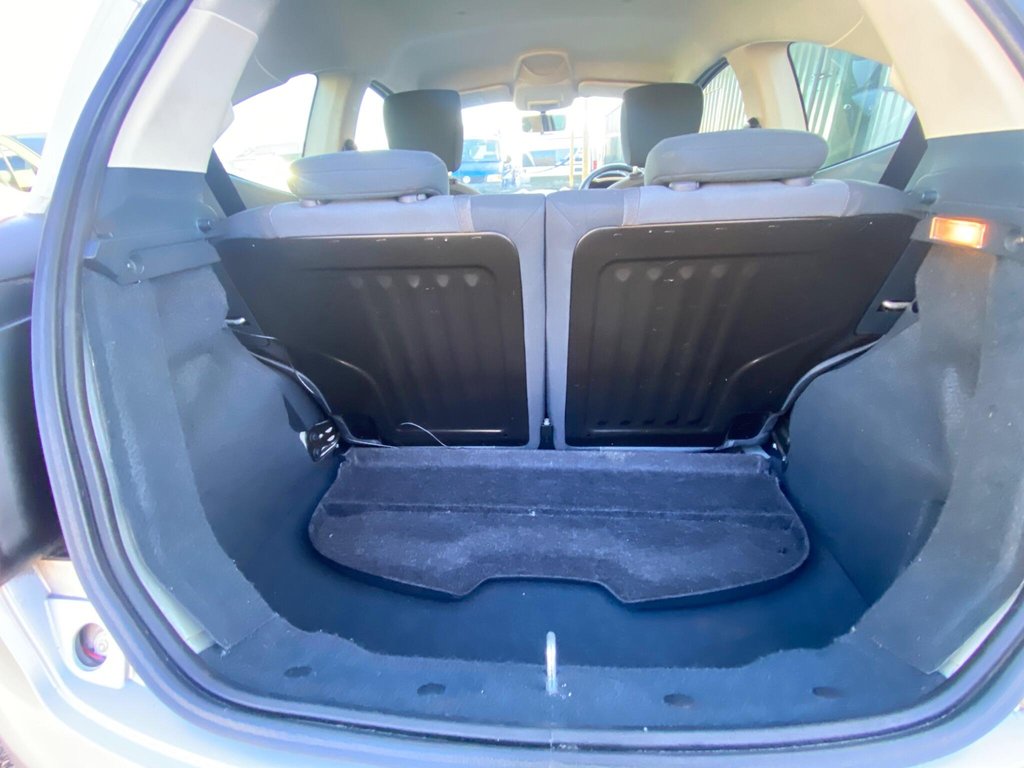 Used Ford Ka 2011 for sale - 76711133: Photo 39