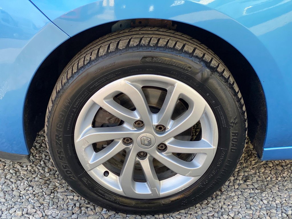 Used Peugeot Partner 2012 for sale - 76900297: Photo 18