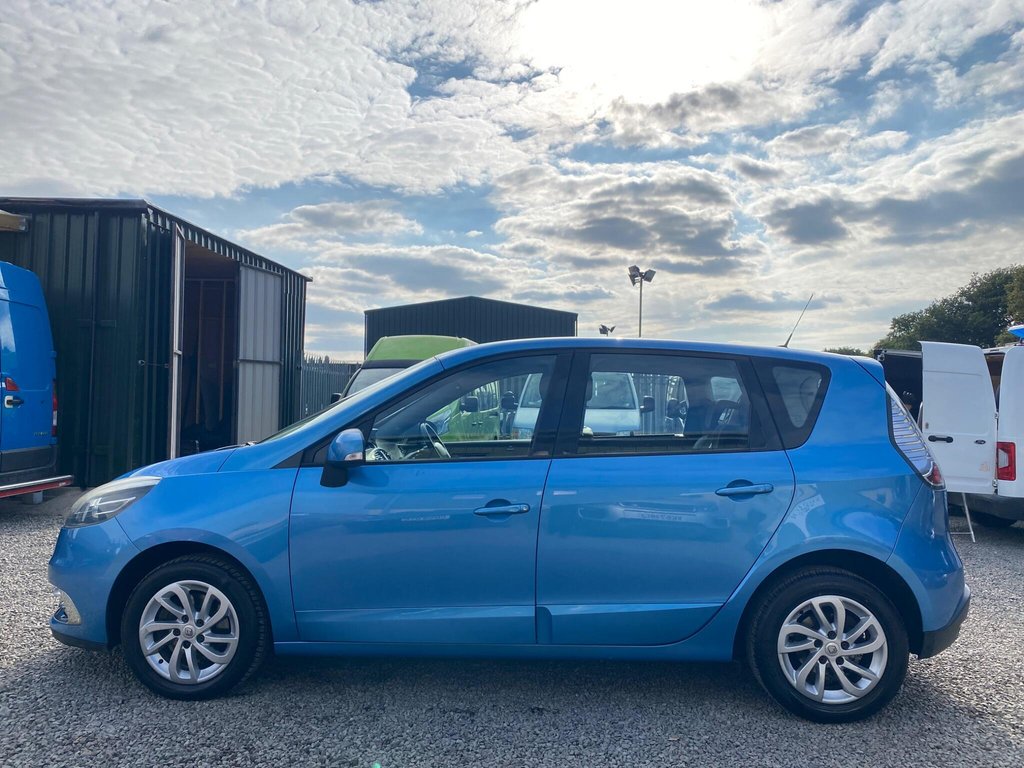 Used Peugeot Partner 2012 for sale - 76900297: Photo 20