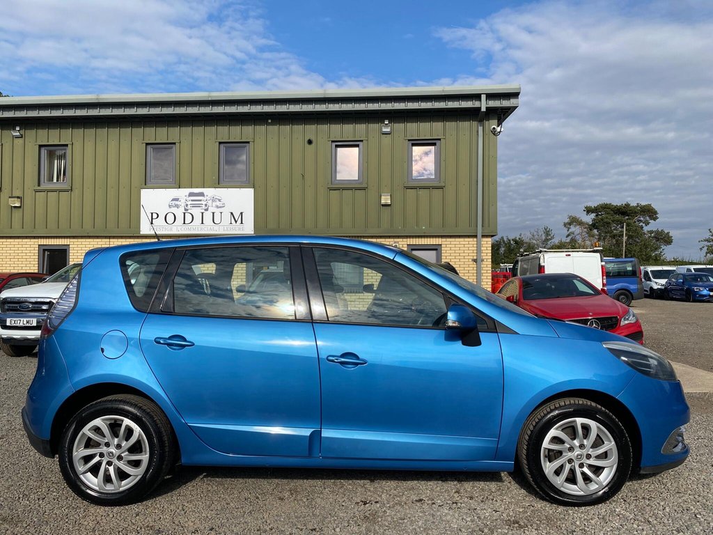 Used Peugeot Partner 2012 for sale - 76900297: Photo 22