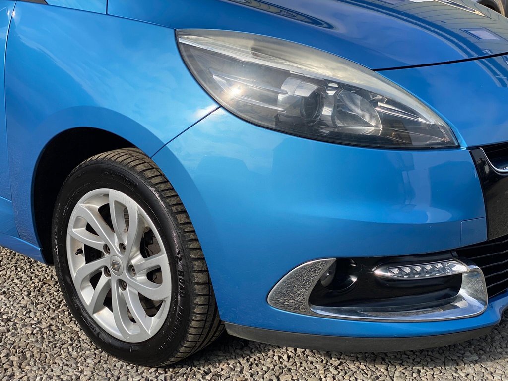 Used Peugeot Partner 2012 for sale - 76900297: Photo 23