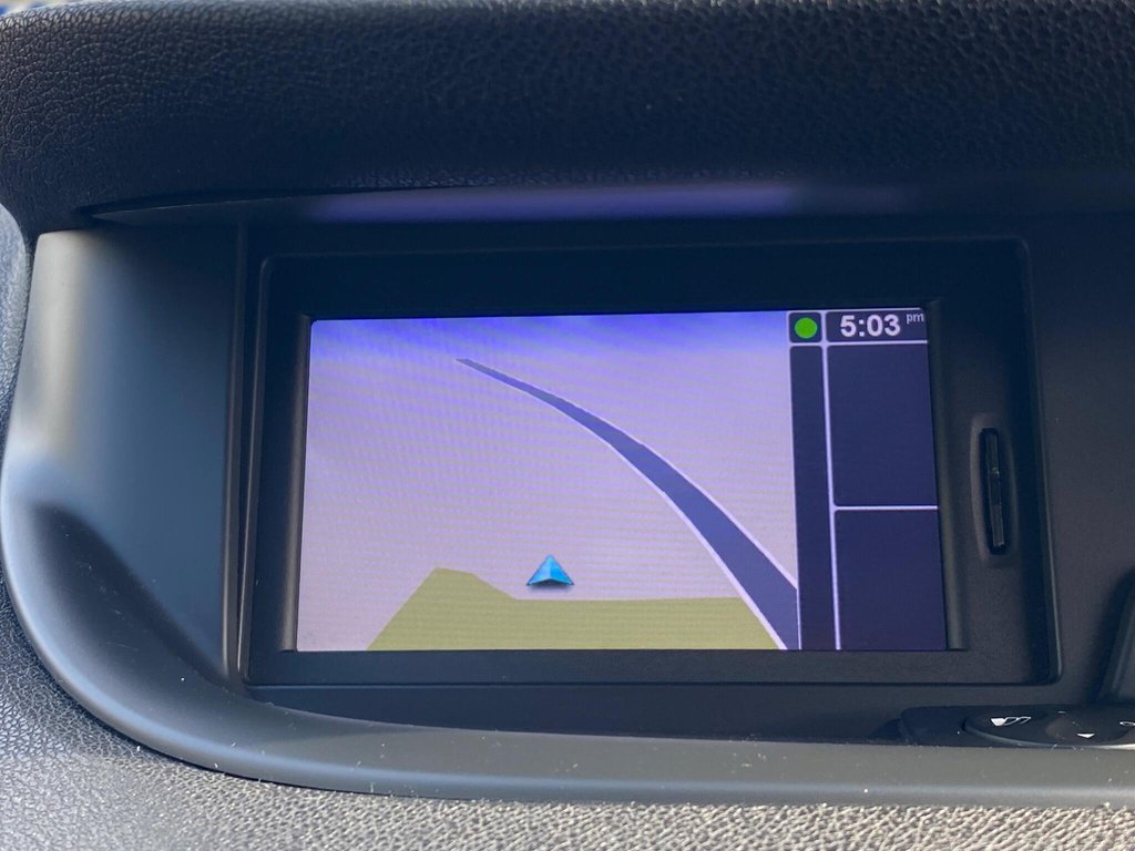 Used Peugeot Partner 2012 for sale - 76900297: Photo 32