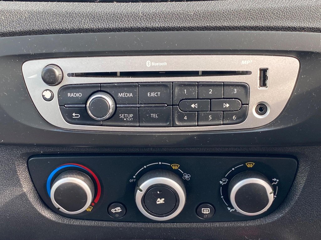 Used Peugeot Partner 2012 for sale - 76900297: Photo 34