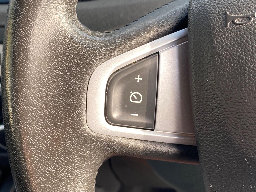 Used Peugeot Partner 2012 for sale - 76900297: Photo 38