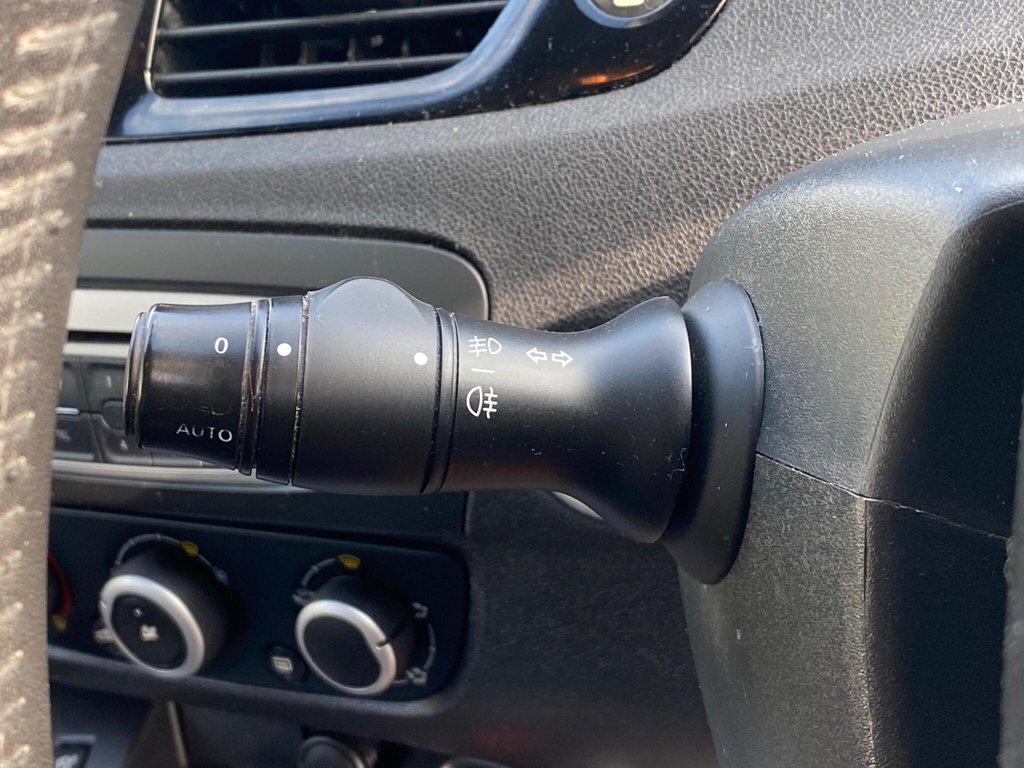 Used Peugeot Partner 2012 for sale - 76900297: Photo 39