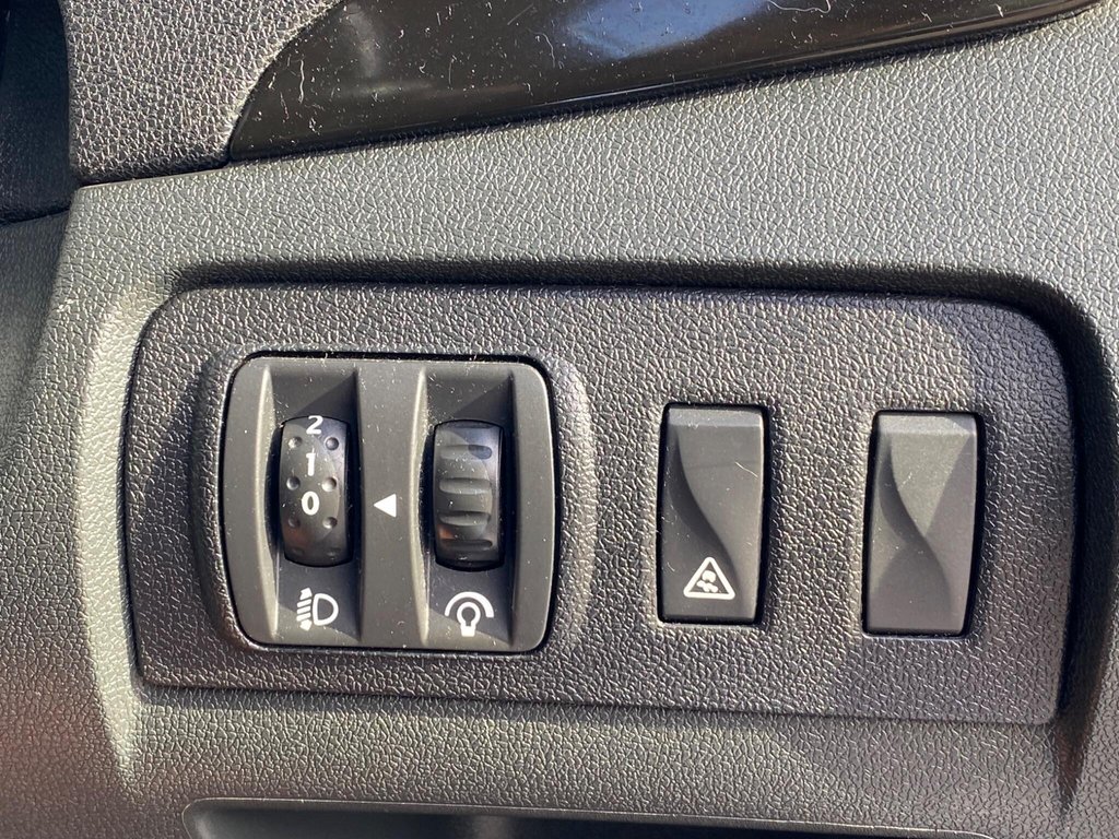 Used Peugeot Partner 2012 for sale - 76900297: Photo 43