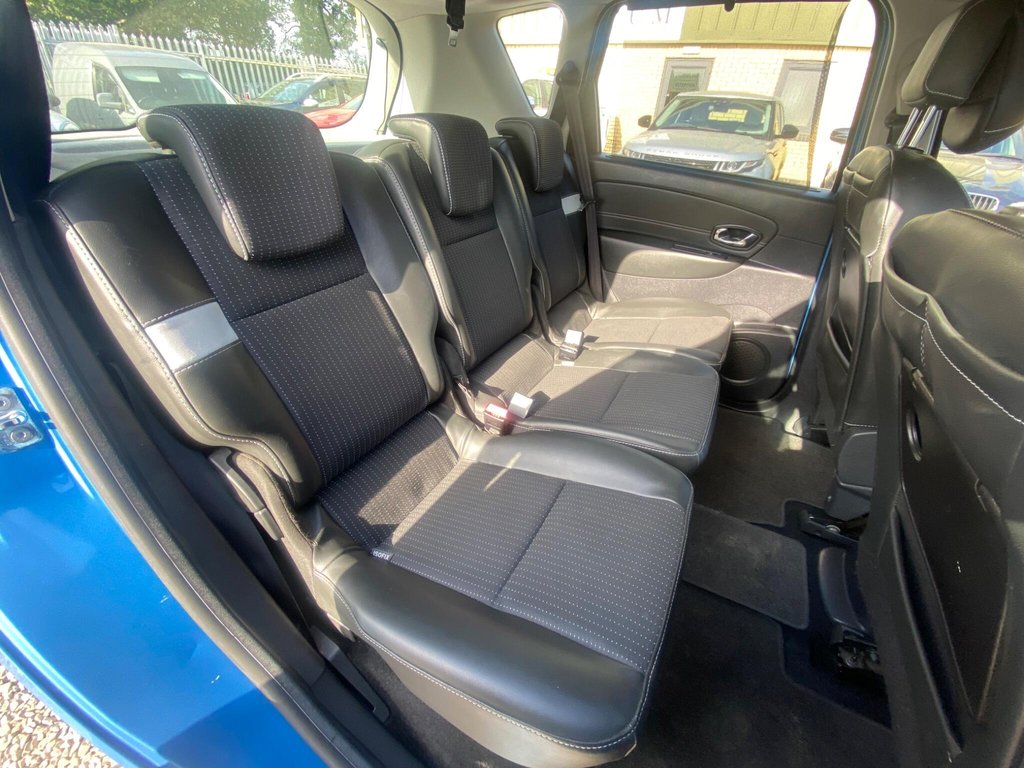 Used Peugeot Partner 2012 for sale - 76900297: Photo 47