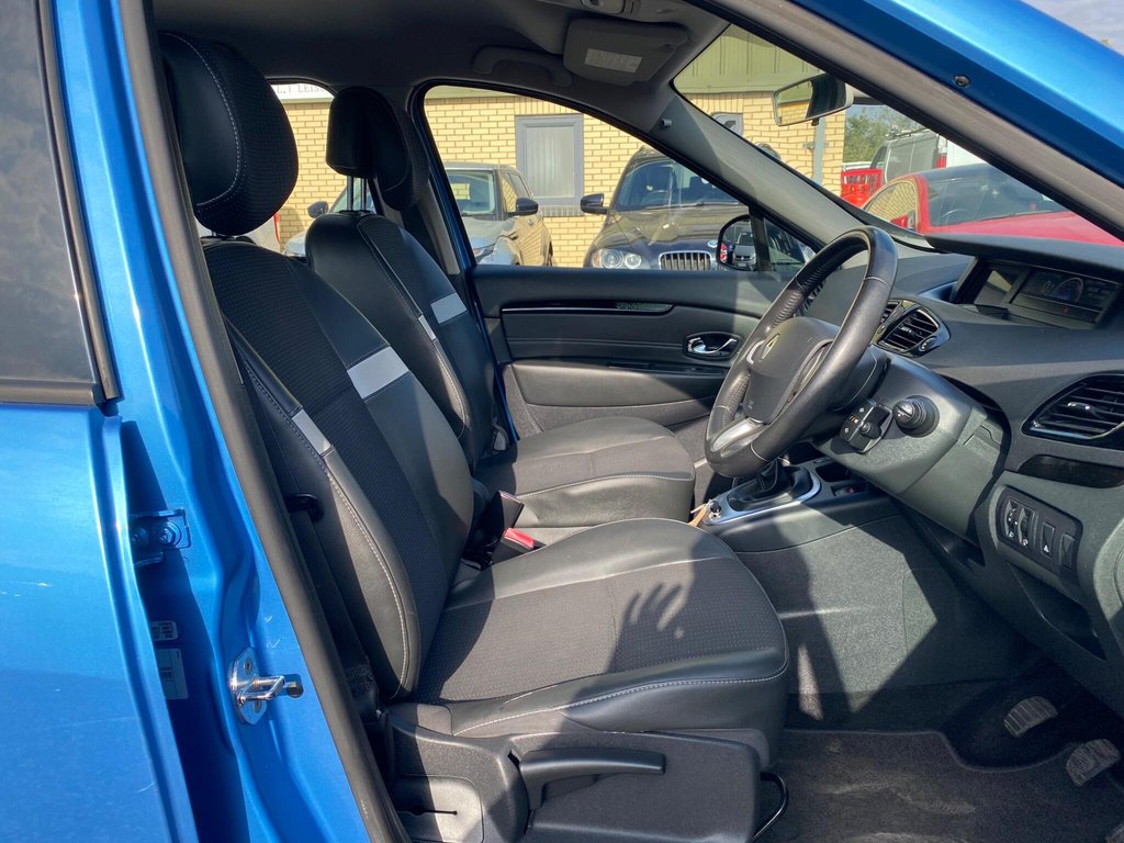 Used Peugeot Partner 2012 for sale - 76900297: Photo 8