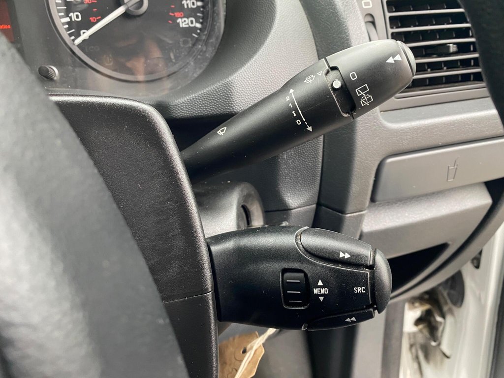 Used Citroen Dispatch 2016 for sale - 77685269: Photo 38