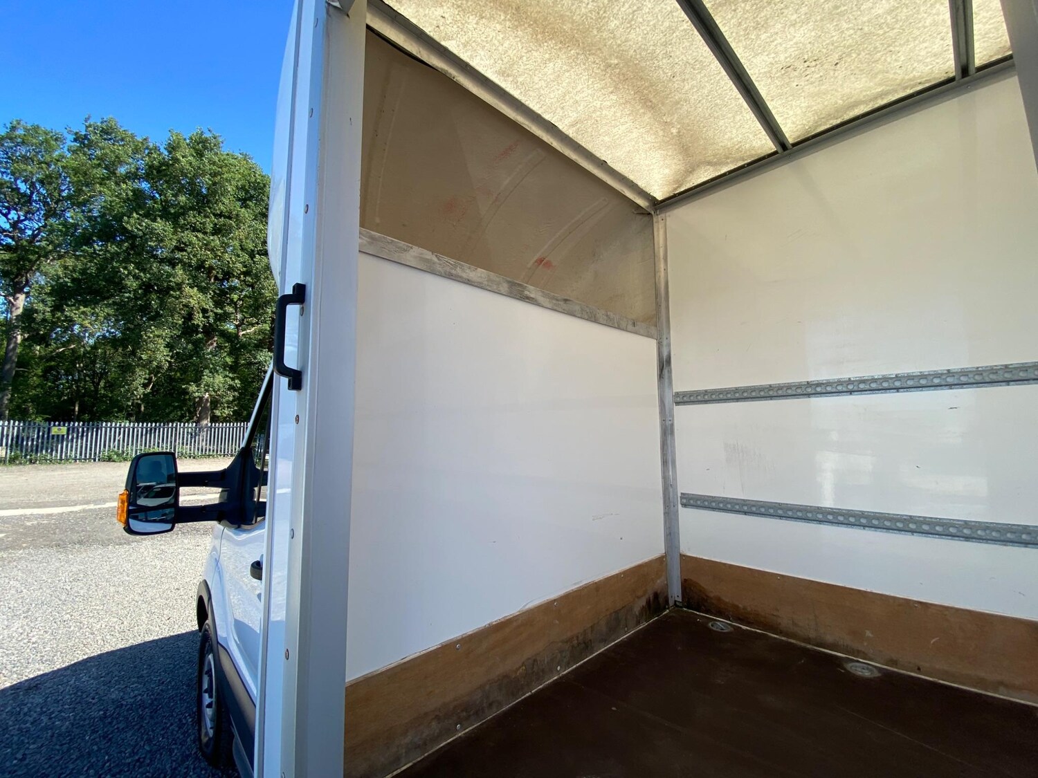 Vehicle 57