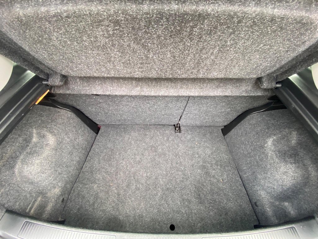 Used Fiat Punto 2012 for sale - 77739719: Photo 13