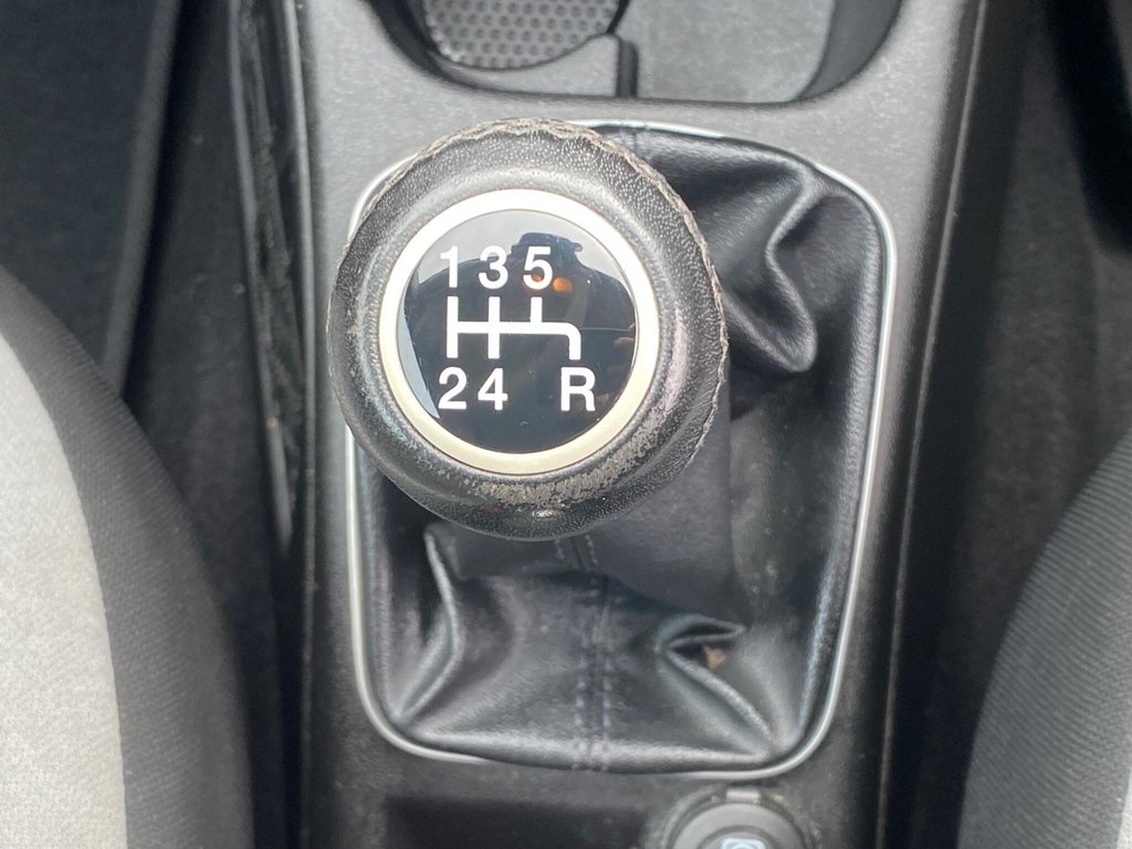 Used Fiat Punto 2012 for sale - 77739719: Photo 33