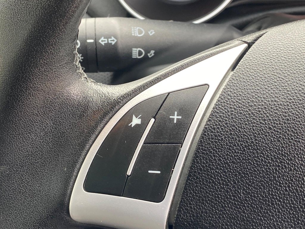 Used Fiat Punto 2012 for sale - 77739719: Photo 35