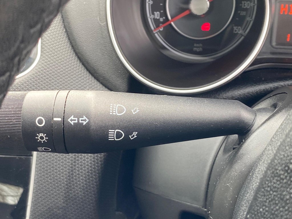 Used Fiat Punto 2012 for sale - 77739719: Photo 36