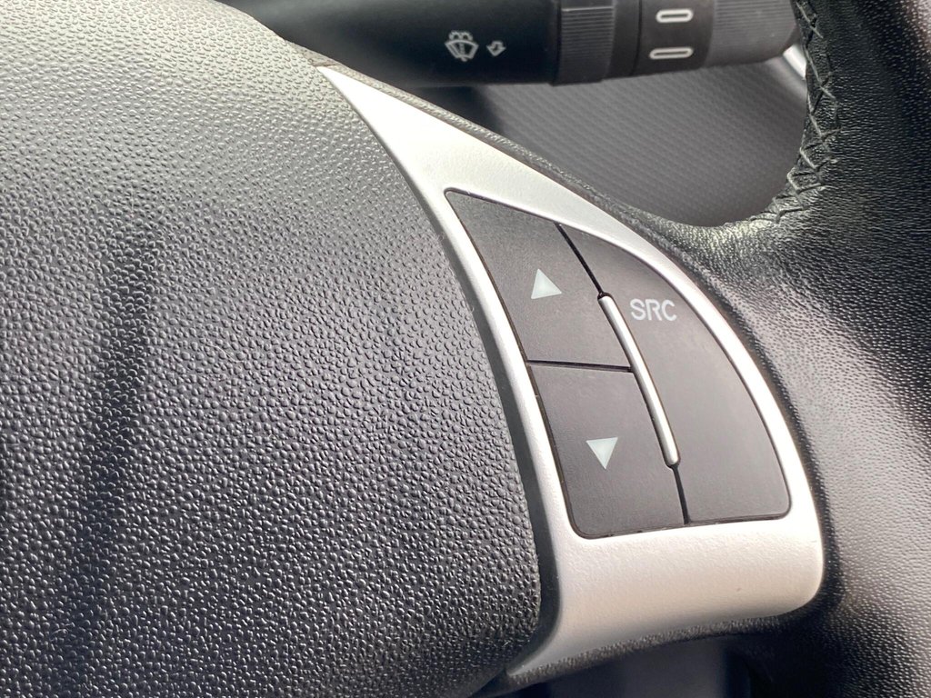 Used Fiat Punto 2012 for sale - 77739719: Photo 37