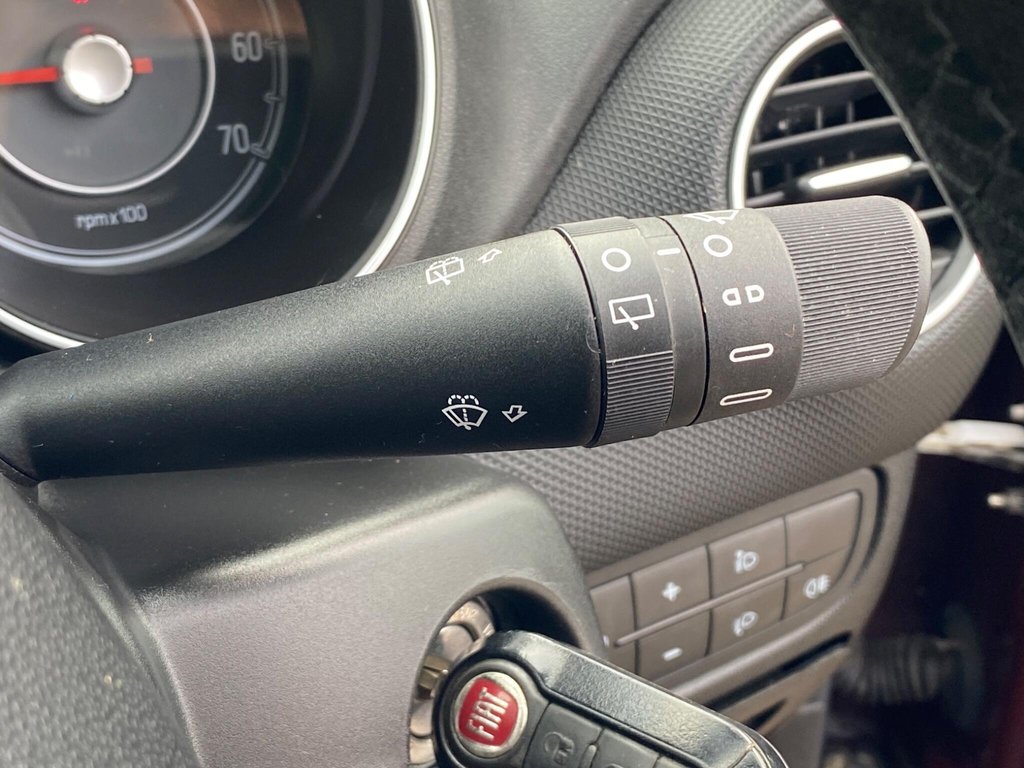 Used Fiat Punto 2012 for sale - 77739719: Photo 38