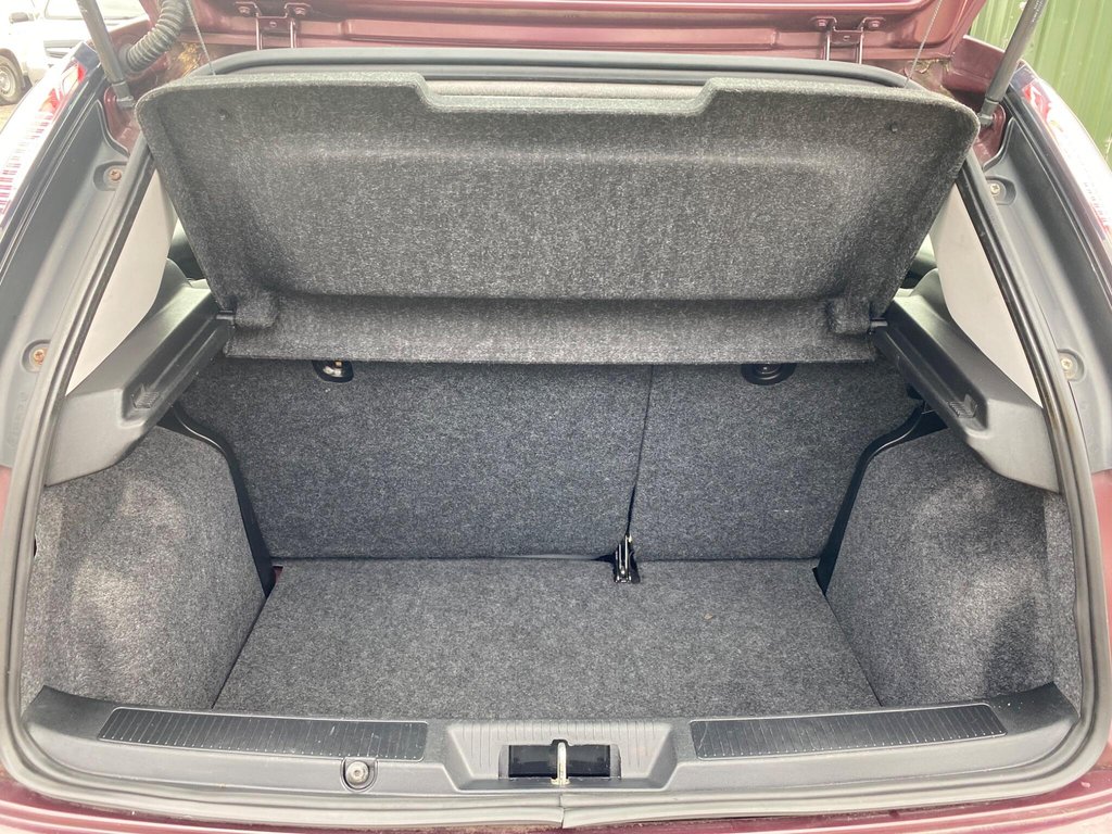 Used Fiat Punto 2012 for sale - 77739719: Photo 44