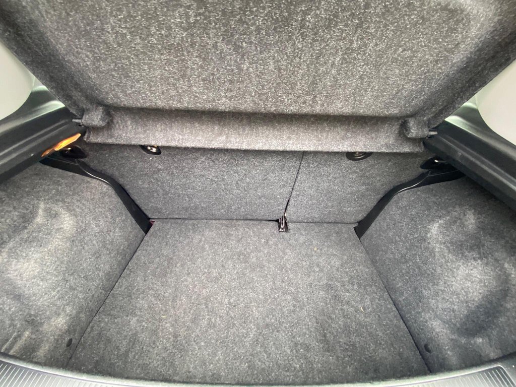 Used Fiat Punto 2012 for sale - 77739719: Photo 45