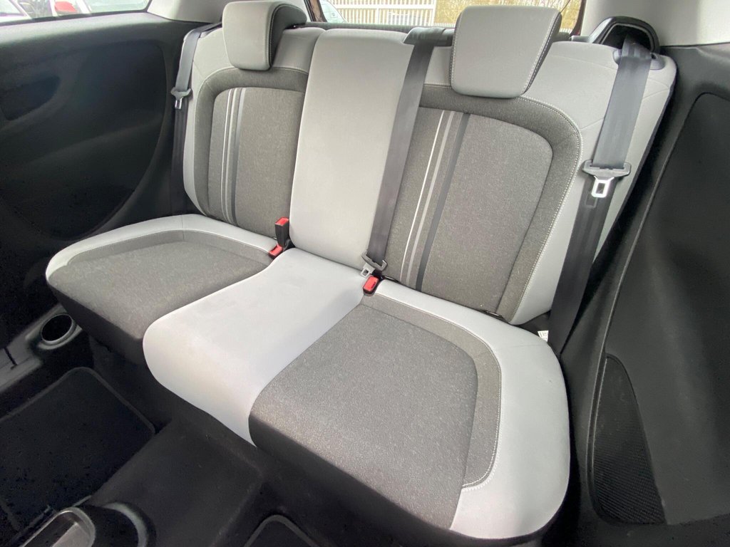 Used Fiat Punto 2012 for sale - 77739719: Photo 48