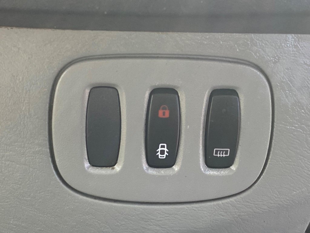 Used Vauxhall Vivaro 2011 for sale - 76439000: Photo 32