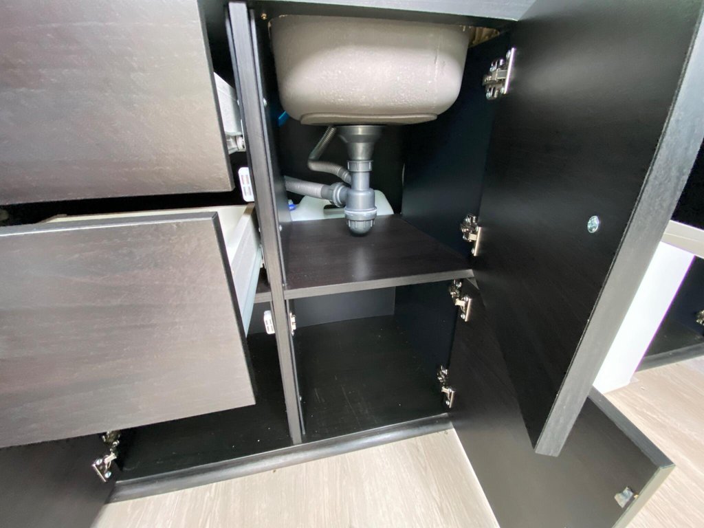 Used Renault Master 2015 for sale - 77397266: Photo 10