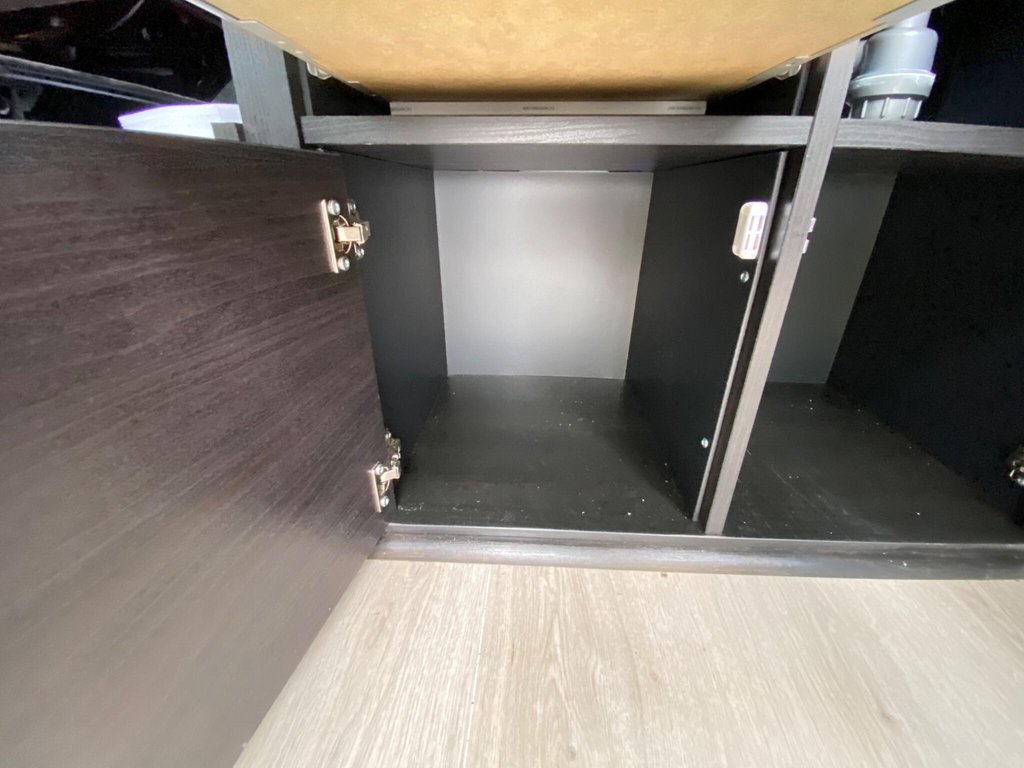 Used Renault Master 2015 for sale - 77397266: Photo 11