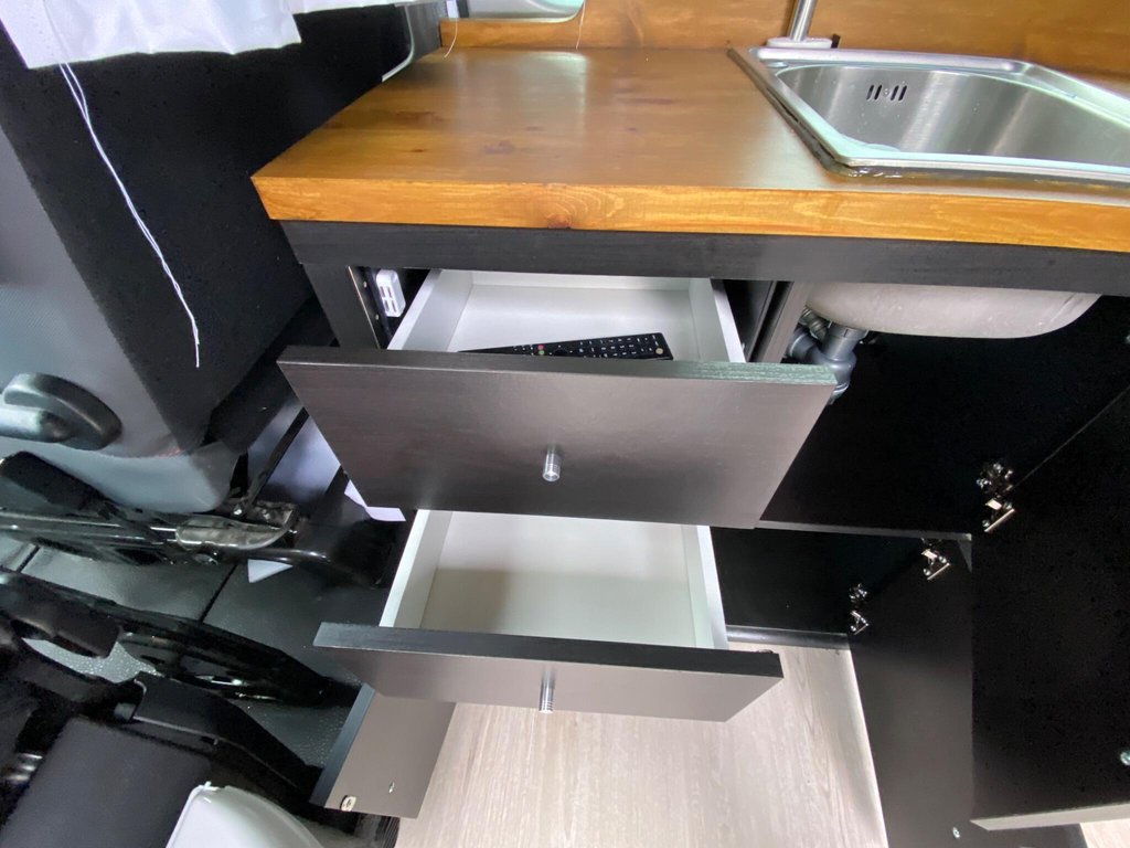 Used Renault Master 2015 for sale - 77397266: Photo 12