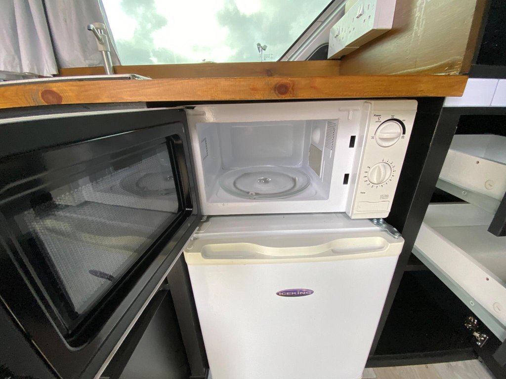 Used Renault Master 2015 for sale - 77397266: Photo 13