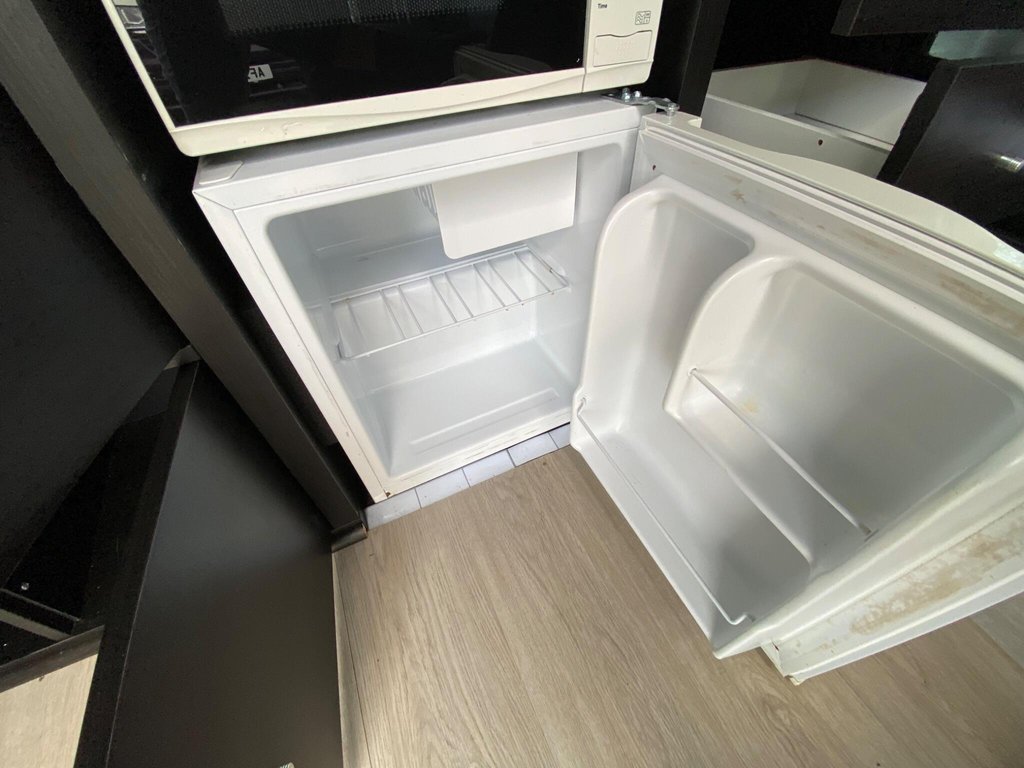 Used Renault Master 2015 for sale - 77397266: Photo 14