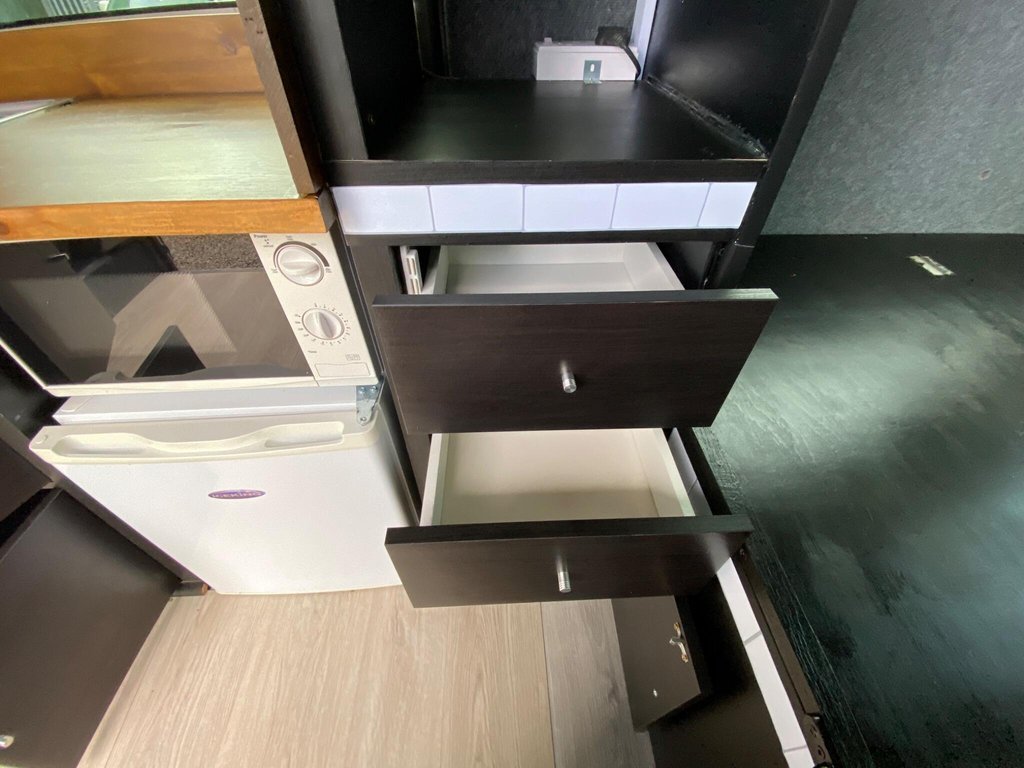 Used Renault Master 2015 for sale - 77397266: Photo 15