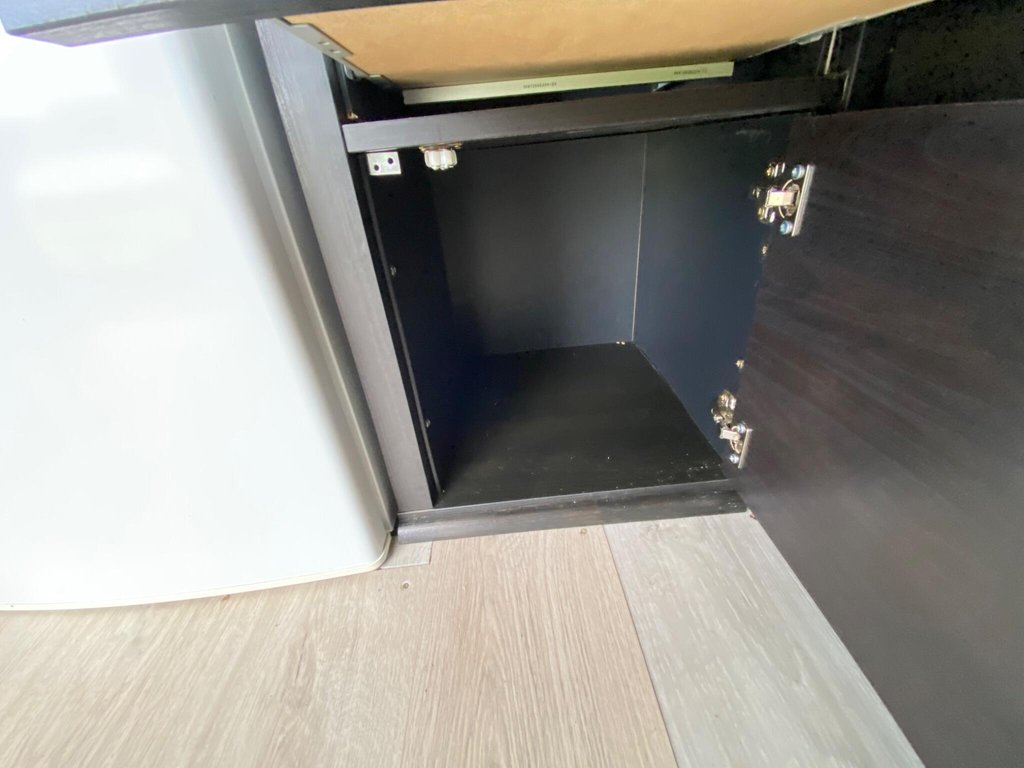 Used Renault Master 2015 for sale - 77397266: Photo 16