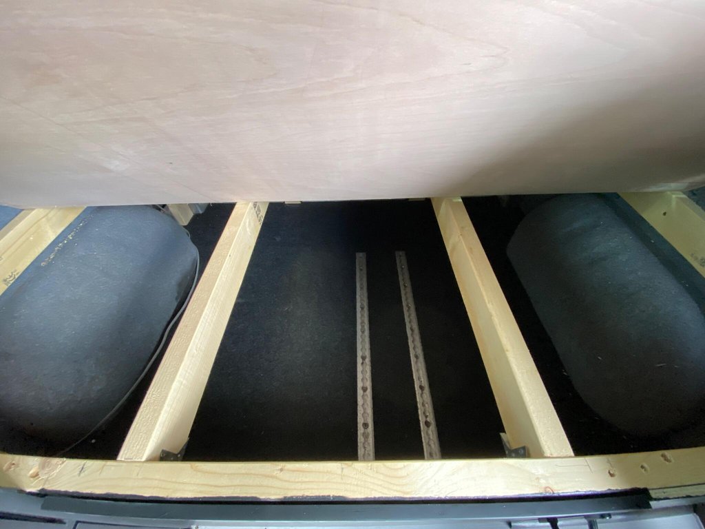 Used Renault Master 2015 for sale - 77397266: Photo 27