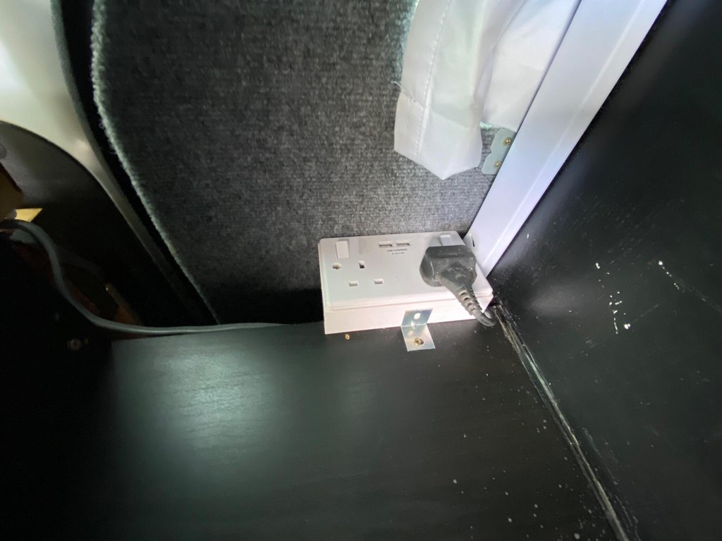 Used Renault Master 2015 for sale - 77397266: Photo 30