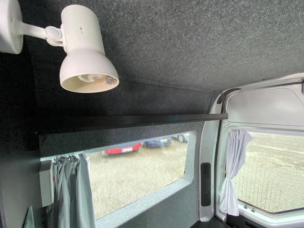 Used Renault Master 2015 for sale - 77397266: Photo 32