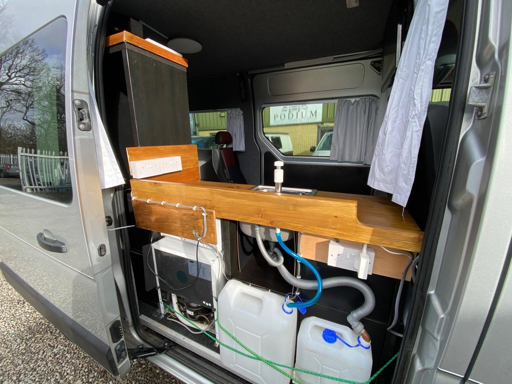 Used Renault Master 2015 for sale - 77397266: Photo 33